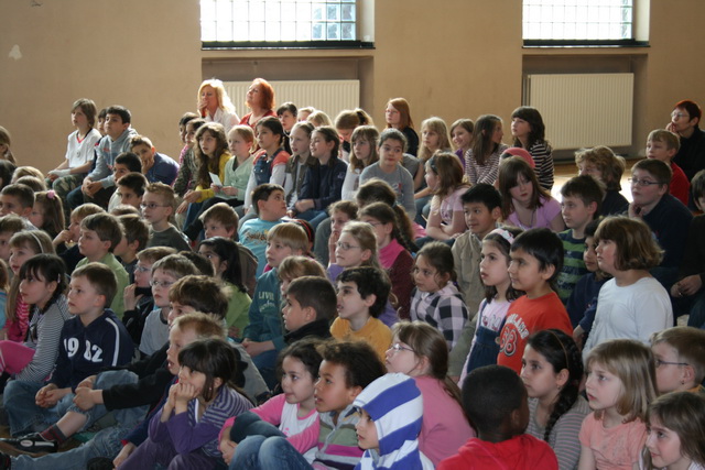 gal/2009/2009 Saitentwist Hasenkrimi Steeler Rott 03.04/2009 Saitentwist Hasenkrimi Steeler Rott 03.04. 075.jpg